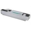 Ricoh 406066 printer- en scannerkit