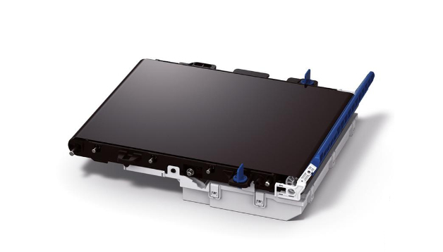 [128044440052] OKI 45381102 printer transportriem 60000 pagina's