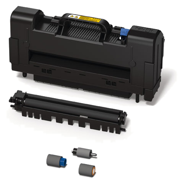 [128044440055] OKI 45435104 printer- en scannerkit