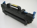 OKI 46358502 fuser 60000 pagina's