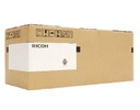 Ricoh 408226 fuser 150000 pagina's