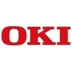 [128044440064] OKI Belt ES2632a3 printer transportriem 80000 pagina's