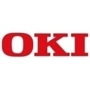 OKI ES2632a3 fuser 100000 pagina's