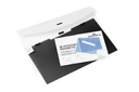 RICOH 514457 RICOH MC toner waste box 15.000