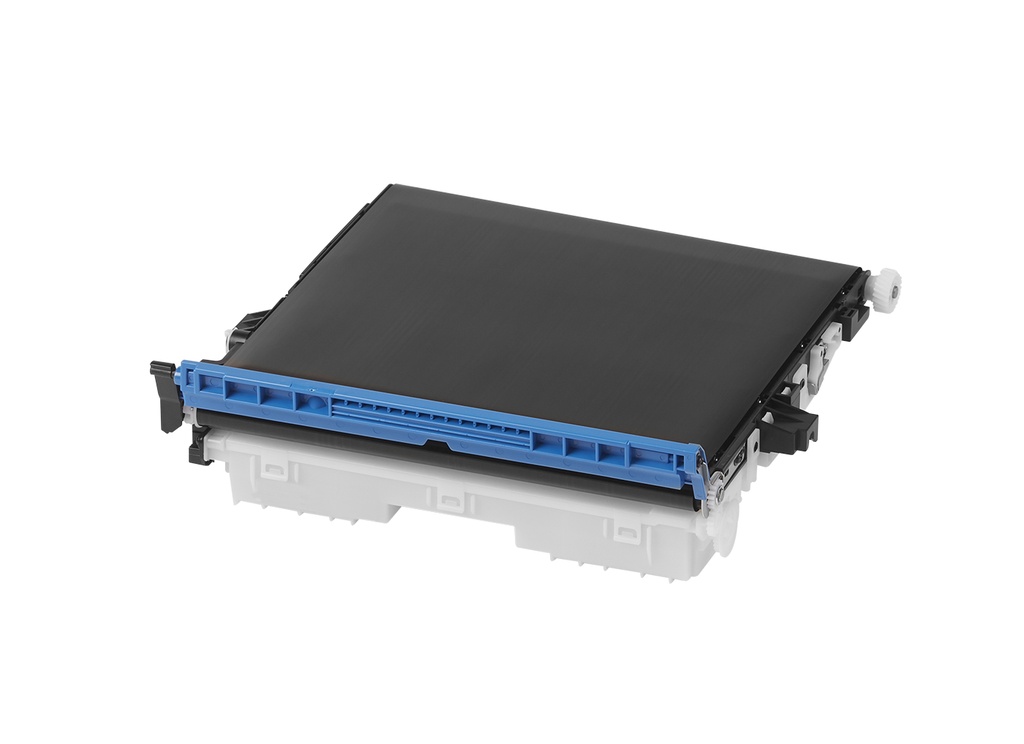 [128044440072] OKI 09006125 reserveonderdeel voor printer/scanner Overdrachtsriem 1 stuk(s)
