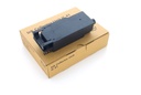 Ricoh 405783 toner collector 27000 pagina's