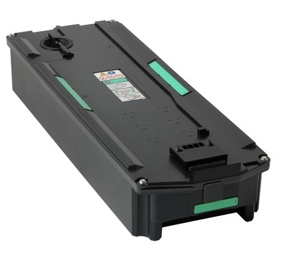 Ricoh 416890 toner collector 100000 pagina's