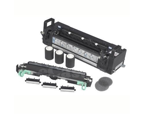 [128054440731] Ricoh 407342 printer- en scannerkit