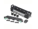 Ricoh 407342 printer- en scannerkit