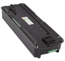Ricoh SP C840 Afvaltonercontainer 1 stuk(s)
