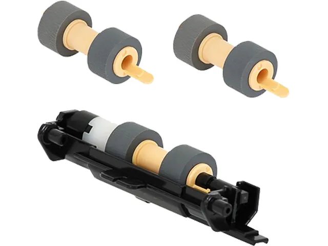 [128077440233] XEROX 116R00003 XEROX PH3615 ROLLER KIT UNIT