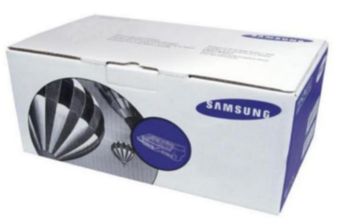 [128056440105] Samsung JC91-01130A fuser