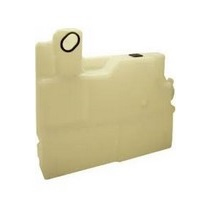 [128059440067] Sharp MX503HB 80000 pagina's