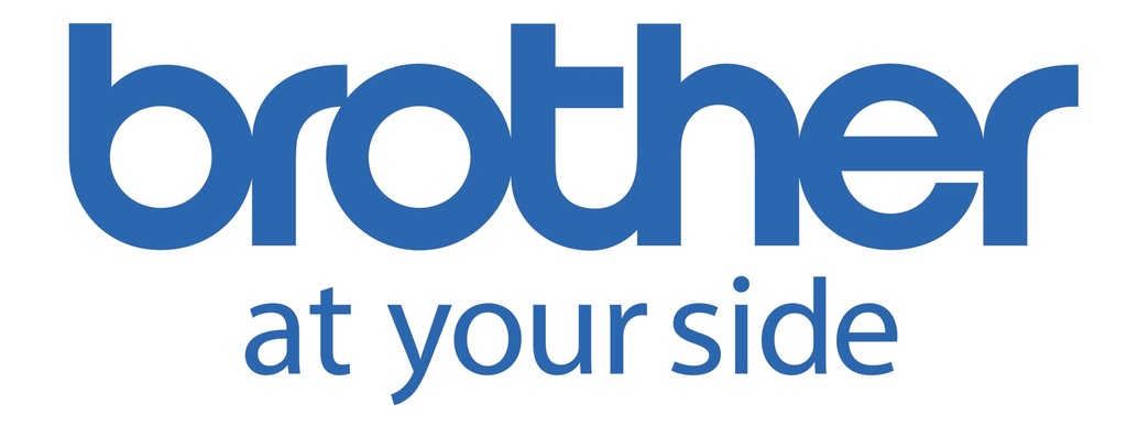 [130005440004] Brother PARH600 SUPPORT FOR THE PAPER FOR 622/623/662/663