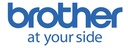 Brother PARH600 SUPPORT FOR THE PAPER FOR 622/623/662/663