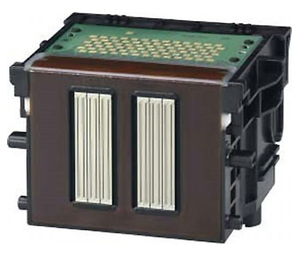 Canon PF-03 printkop Inkjet