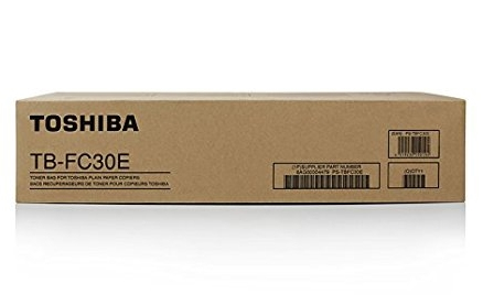 Dynabook TB-FC30E 56000 pagina's