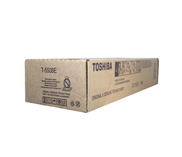 Toshiba TBFC505E Afvalcontainer