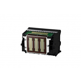 [130008440046] Canon 0861C001 printkop Universeel