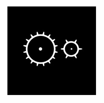 [128077440222] Xerox 115R00115 fuser 10000 pagina's