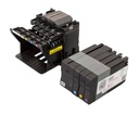 HP CR324A printkop Inkjet