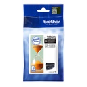 Brother LC3235XLBK inktcartridge 1 stuk(s) Origineel Zwart