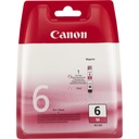 Canon 4707A002 inktcartridge 1 stuk(s) Origineel Magenta