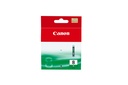 Canon 0627B001 inktcartridge 1 stuk(s) Origineel Groen