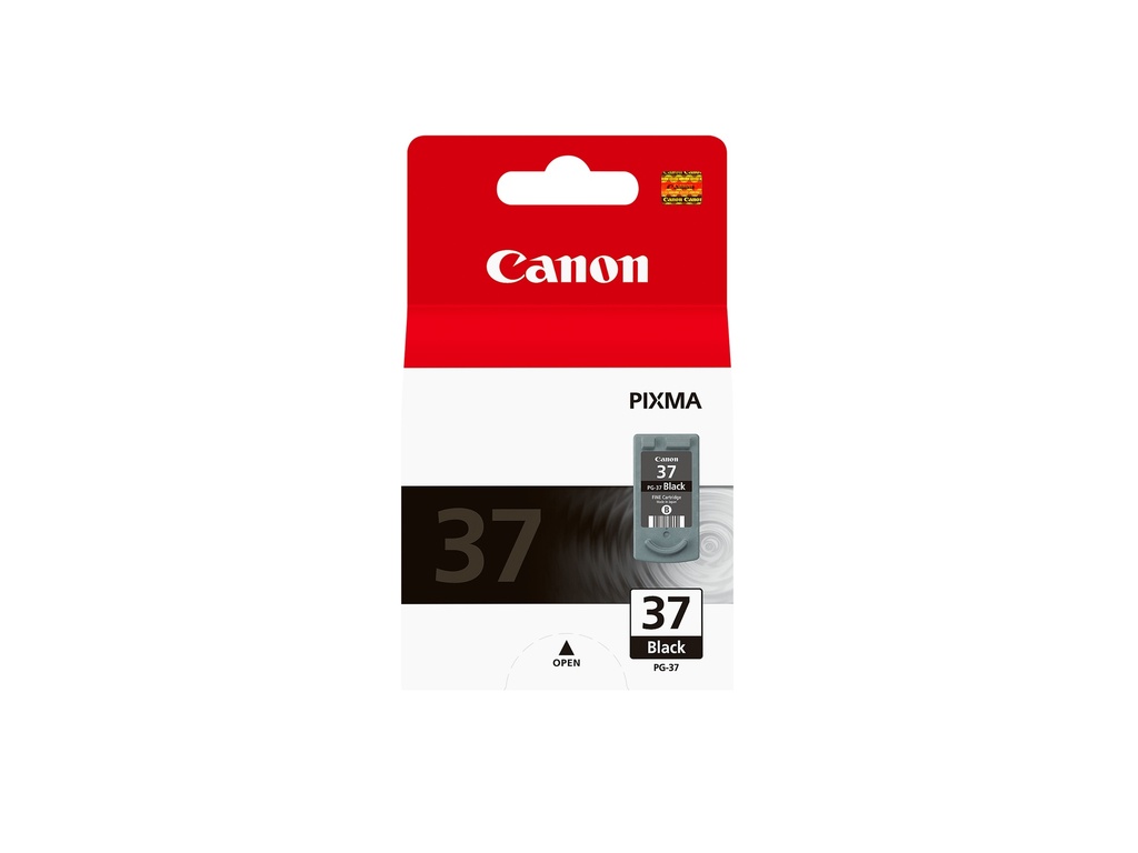 [170008440328] Canon 2145B001 inktcartridge 1 stuk(s) Origineel Zwart
