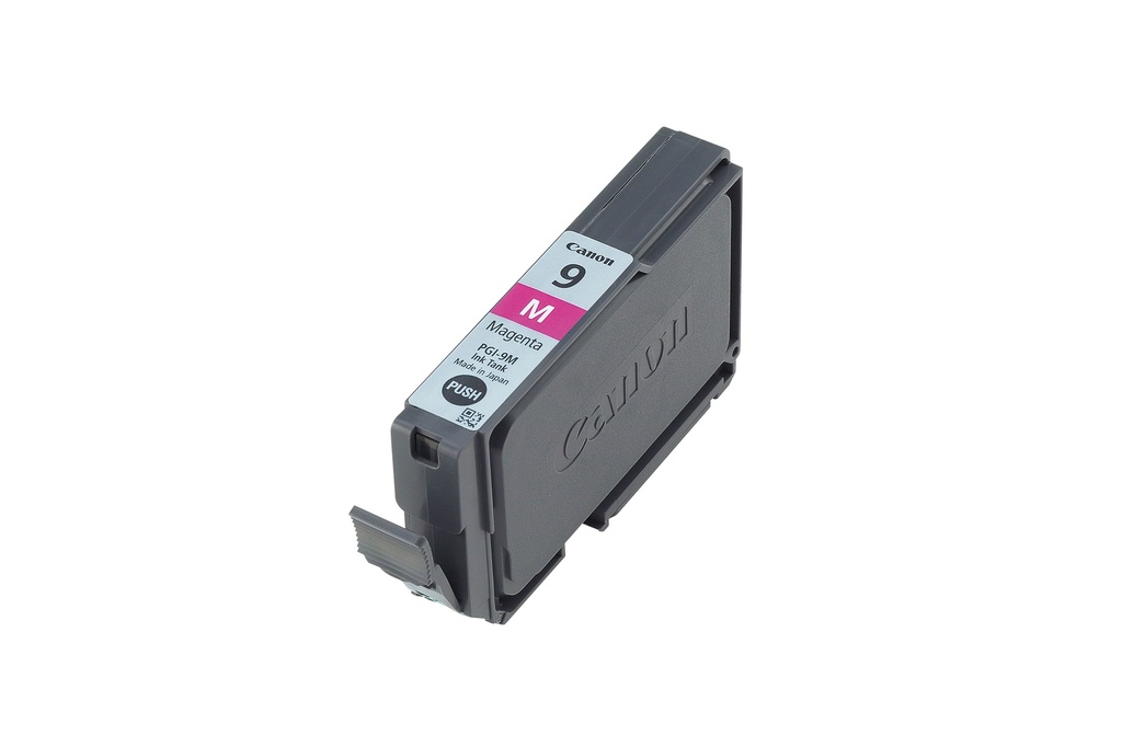 [170008440338] Canon 1036B001 inktcartridge 1 stuk(s) Origineel Magenta