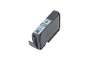 Canon 1042B001 inktcartridge 1 stuk(s) Origineel Grijs