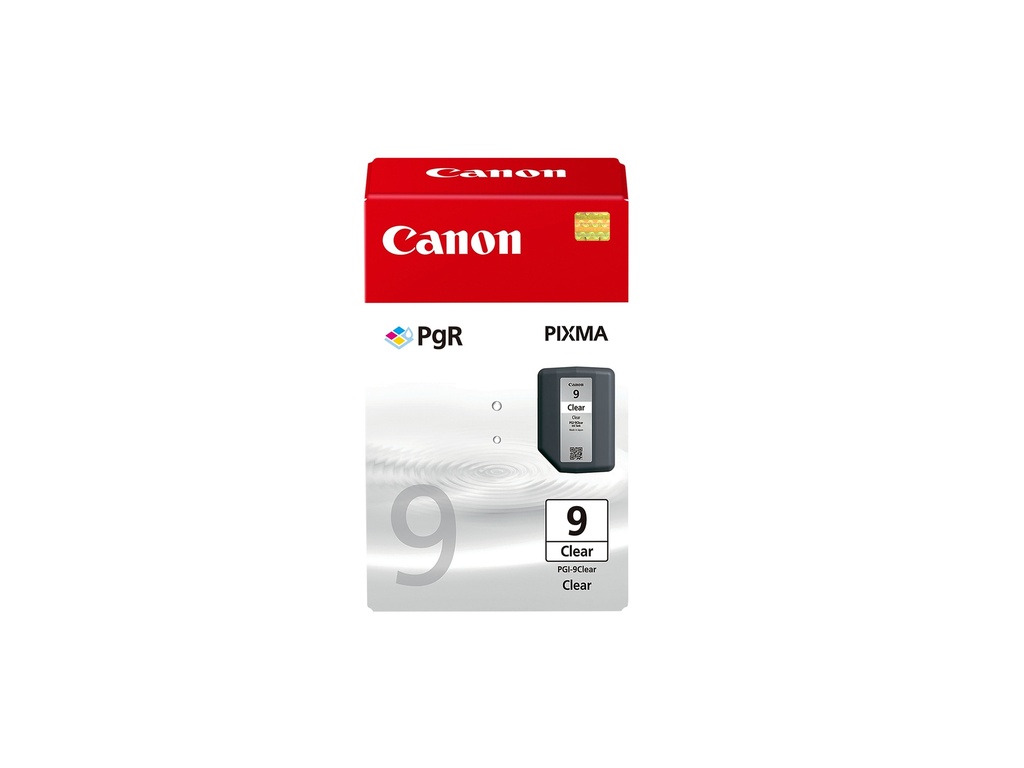 [170008440420] Canon 2442B001 inktcartridge 1 stuk(s) Origineel