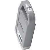 Canon PFI-303MBK inktcartridge 1 stuk(s) Origineel Mat Zwart