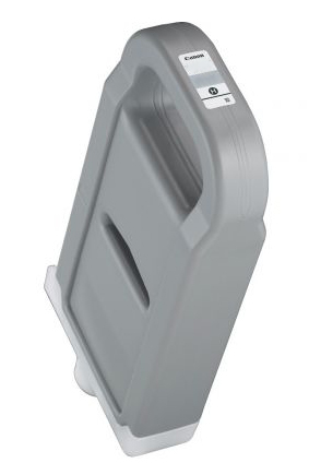 Canon PFI-303BK inktcartridge 1 stuk(s) Origineel Zwart