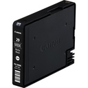Canon 4868B001 inktcartridge 1 stuk(s) Origineel Zwart, Foto zwart