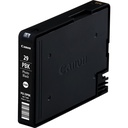 Canon 4869B001 inktcartridge 1 stuk(s) Origineel Foto zwart
