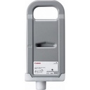 Canon PFI-306 PGY inktcartridge 1 stuk(s) Origineel Foto grijs
