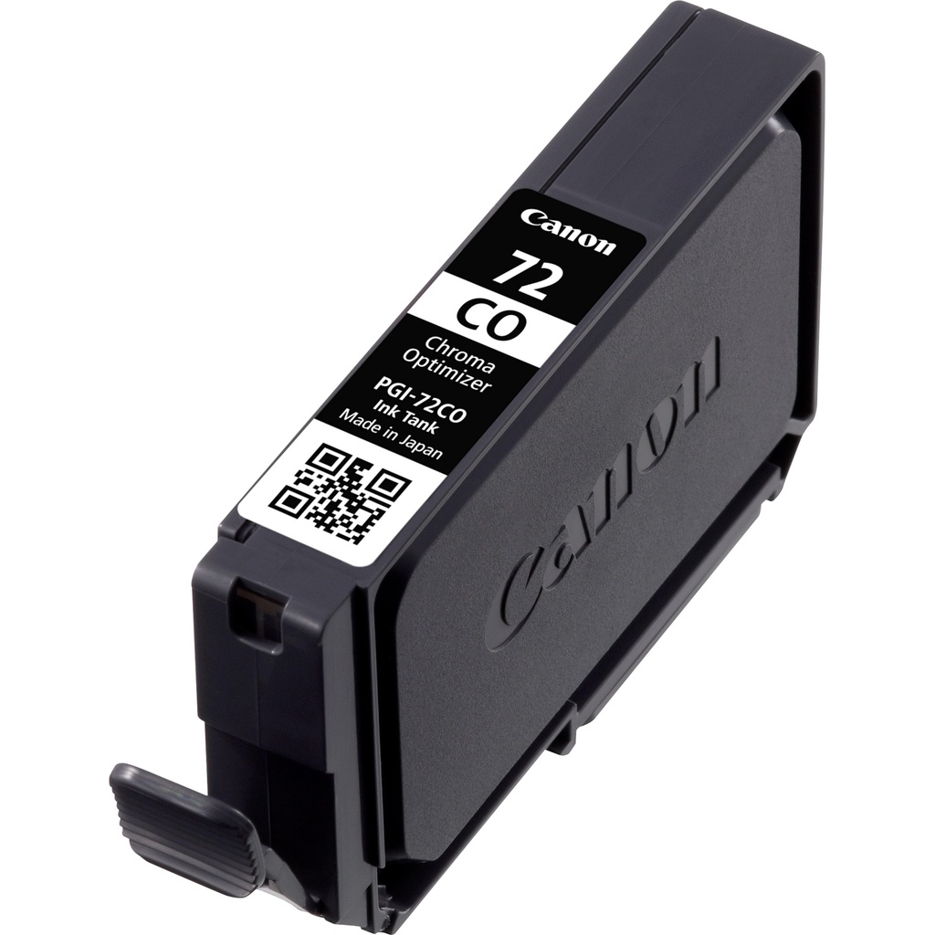 [170008440704] Canon 6411B001 inktcartridge 1 stuk(s) Origineel Normaal rendement