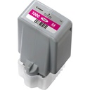 Canon 0548C001 inktcartridge Origineel Magenta