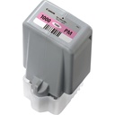 Canon 0551C001 inktcartridge Origineel Foto magenta