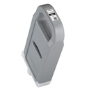 Canon PFI-1700PBK inktcartridge Origineel Foto zwart