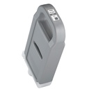 Canon PFI-1700GY inktcartridge Origineel Grijs