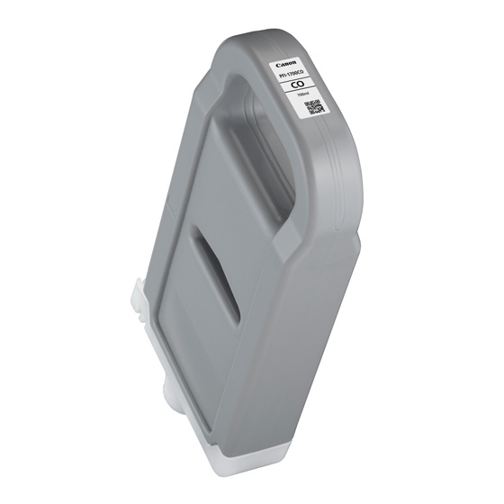 [170008440854] Canon PFI-1700CO inktcartridge Origineel