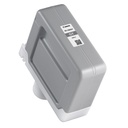 Canon PFI-1300GY inktcartridge Origineel Grijs