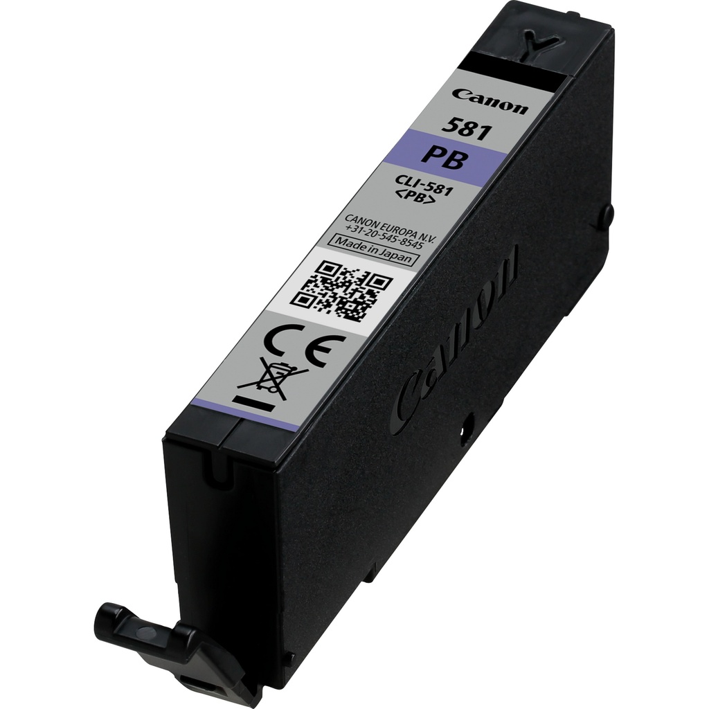 [170008440874] Canon 2107C001 inktcartridge Origineel