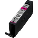 Canon 2050C001 inktcartridge Origineel Magenta