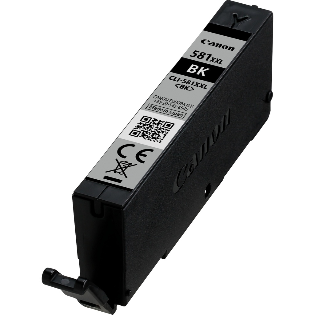 [170008440882] Canon 1998C001 inktcartridge Origineel Zwart