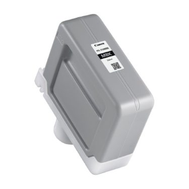 [170008440907] Canon PFI-310MBK inktcartridge Origineel Mat Zwart