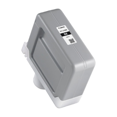 [170008440908] Canon PFI-310BK inktcartridge Origineel Zwart