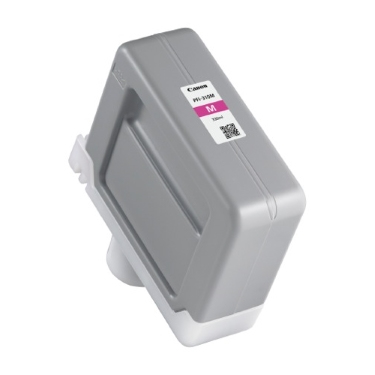 [170008440910] Canon PFI-310M inktcartridge Origineel Magenta